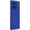 Smartphone Motorola Edge 60 Pro 5G 12GB 512GB Pantalla pOLED 6.67" IP69 Azul