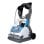 Robot Aspirador Piscinas BWT P600 APP 15m Bluetooth Filtro 4D Microfibra