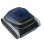 Robot Limpafondos Inalámbrico Aquabot Echo 7800mAh 15m³/h 4L Bateria WiFi