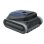 Robot Limpafondos Inalámbrico Aquabot Echo 7800mAh 15m³/h 4L Bateria WiFi