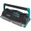 Aquabot Ultramax PVA 38.000L/h 865m²/h Cepillos PVA Microfibra Doble Bolsa LCD 45m
