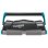Aquabot Ultramax PVA 38.000L/h 865m²/h Cepillos PVA Microfibra Doble Bolsa LCD 45m