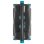 Aquabot Ultramax PVA 38.000L/h 865m²/h Cepillos PVA Microfibra Doble Bolsa LCD 45m