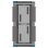 Aquabot Ultramax PVA 38.000L/h 865m²/h Cepillos PVA Microfibra Doble Bolsa LCD 45m