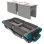Aquabot Ultramax PVA 38.000L/h 865m²/h Cepillos PVA Microfibra Doble Bolsa LCD 45m