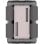 Aquabot BWT UltraMax Junior 743 m²/h Microfibra XL 36m Anti-torção Controle Remoto