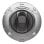Telecamera IP Axis 02463-001 Dome 4K IR con PoE e Analisi Oggetti Avanzata