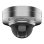 Telecamera IP Axis 02463-001 Dome 4K IR con PoE e Analisi Oggetti Avanzata