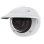 Telecamera IP Axis P3265-LVE-3 Full HD con PTZ Digitale e Visibilità Notturna