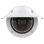Telecamera IP Axis P3265-LVE-3 Full HD con PTZ Digitale e Visibilità Notturna