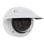Telecamera IP Axis P3265-LVE-3 Full HD con PTZ Digitale e Visibilità Notturna