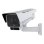 Cámara IP Axis P1388-LE 4K Ultra HD visión nocturna resistente exterior/interior