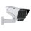 Cámara IP Axis P1388-LE 4K Ultra HD visión nocturna resistente exterior/interior