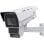 Cámara IP Axis Q1686-DLE Noir et Blanc 25,4 / 1,8 mm CMOS