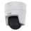 IP Kamera Axis M3128-LVE 4K Weiß Outdoor PoE mit digitalem PTZ und Nachtsicht
