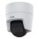 Cámara IP Axis M3128-LVE 4K Visión Nocturna Exterior IA Audio Bidireccional