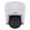 IP Kamera Axis M3128-LVE 4K Weiß Outdoor PoE mit digitalem PTZ und Nachtsicht