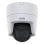 Videocamere di sorveglianza Axis M3128-LVE 4K Visione Notturna Esterna IA Audio Bidirezionale