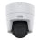 Cámara IP Axis M3128-LVE 4K Visión Nocturna Exterior IA Audio Bidireccional