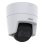 Cámara IP Axis M3128-LVE 4K Visión Nocturna Exterior IA Audio Bidireccional