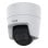 Cámara IP Axis M3128-LVE 4K Visión Nocturna Exterior IA Audio Bidireccional