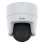 Cámara IP Axis M3128-LVE 4K Visión Nocturna Exterior IA Audio Bidireccional