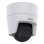 Cámara IP Axis M3128-LVE 4K Visión Nocturna Exterior IA Audio Bidireccional