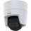 Cámara IP Axis M3128-LVE 4K Visión Nocturna Exterior IA Audio Bidireccional