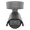 Telecamera IP Axis Q1800-LE Full HD con PTZ digitale e visione notturna 100m