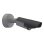 Cámara IP Axis Q1800-LE FullHD Visión Nocturna Exterior IA Audio Bidireccional