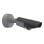 Telecamera IP Axis Q1800-LE Full HD con PTZ digitale e visione notturna 100m