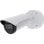 IP-Kamera Axis Q1809-LE 41MP 8K PTZ Digital Outdoor Schwarz Weiß