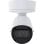 IP-Kamera Axis Q1809-LE 41MP 8K PTZ Digital Outdoor Schwarz Weiß