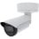 IP-Kamera Axis Q1809-LE 41MP 8K PTZ Digital Outdoor Schwarz Weiß