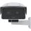 Câmara IP Axis P1518-LE CMOS 1/1.2" Preto e Branco Box