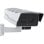 Câmara IP Axis P1518-LE CMOS 1/1.2" Preto e Branco Box