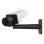 Telecamera IP Axis P1387 5 MP ARTPEC-8 con Rilevazione Volto e Visione Ampia