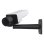 Cámara IP Axis P1387 5MP Interior IA Audio Bidireccional PoE
