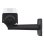 Cámara IP Axis P1387 5MP Interior IA Audio Bidireccional PoE