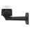 Telecamera IP Axis P1387 5 MP ARTPEC-8 con Rilevazione Volto e Visione Ampia
