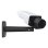 Telecamera IP Axis P1387 5 MP ARTPEC-8 con Rilevazione Volto e Visione Ampia