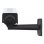 Cámara IP Axis P1387 5MP Interior IA Audio Bidireccional PoE