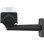 Cámara IP Axis P1387 5MP Interior IA Audio Bidireccional PoE