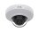 Telecamera IP Axis 02832-001 Interno Bullet 4MP Fissa con Microfono e PoE