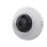 Telecamera IP Axis 02832-001 Interno Bullet 4MP Fissa con Microfono e PoE