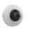 Telecamera IP Axis 02832-001 Interno Bullet 4MP Fissa con Microfono e PoE