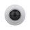 Telecamera IP Axis 02832-001 Interno Bullet 4MP Fissa con Microfono e PoE