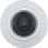 Videocamere di sorveglianza Axis 02832-001 4MP Interna Audio Integrato