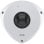 Videocamere di sorveglianza Axis P9117-PV 6MP Visione Notturna Interna Audio Bidirezionale