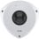 Videocamere di sorveglianza Axis P9117-PV 6MP Visione Notturna Interna Audio Bidirezionale